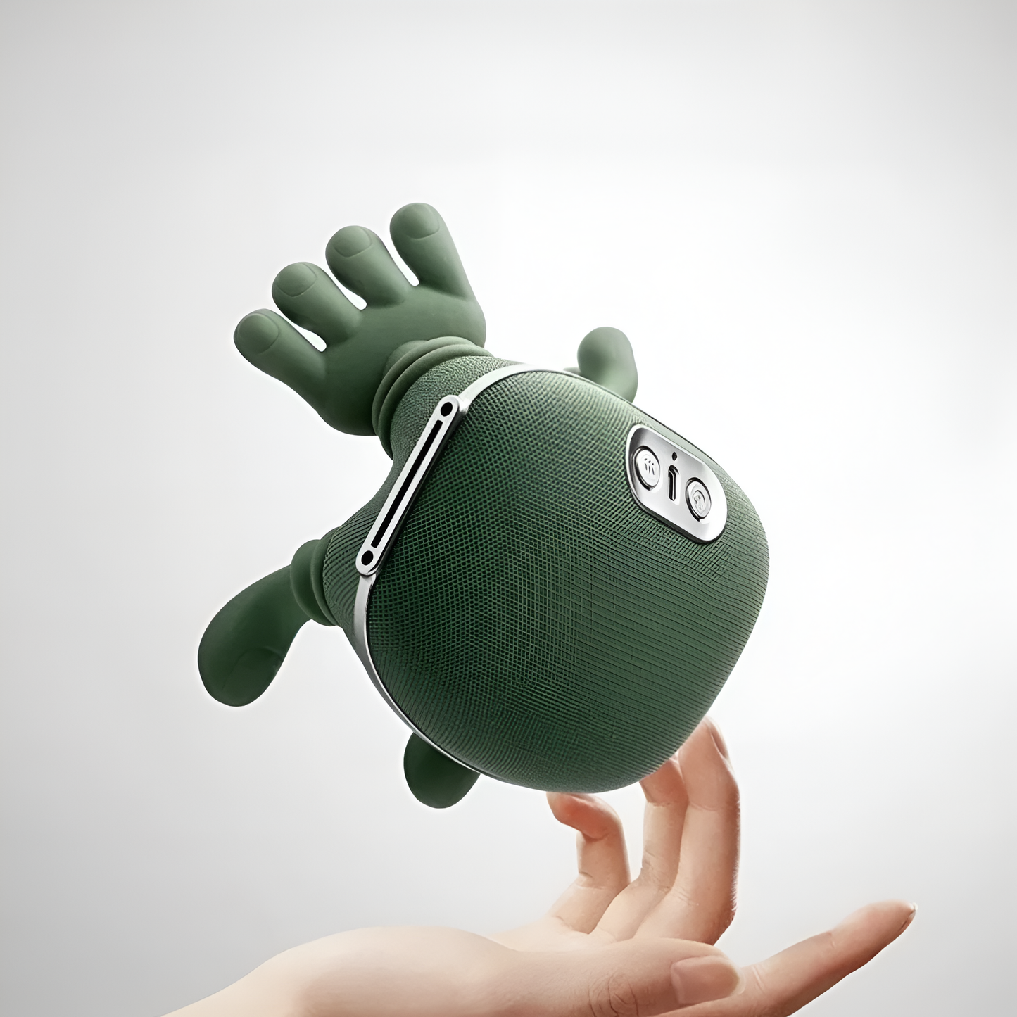 NeuraComfort - Deep Relieve Massager