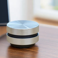 Hummingbird Draadloze Geluidservaring™