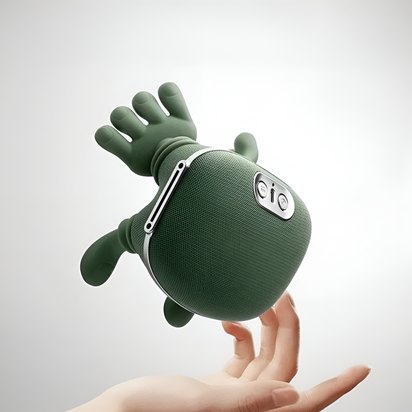 NeuraComfort - Deep Relieve Massager