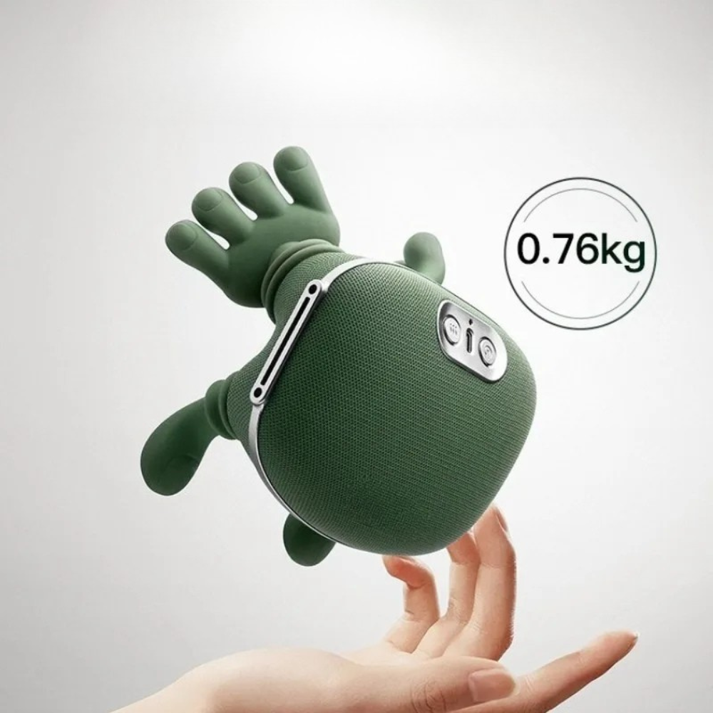 NeuraComfort - Deep Relieve Massager